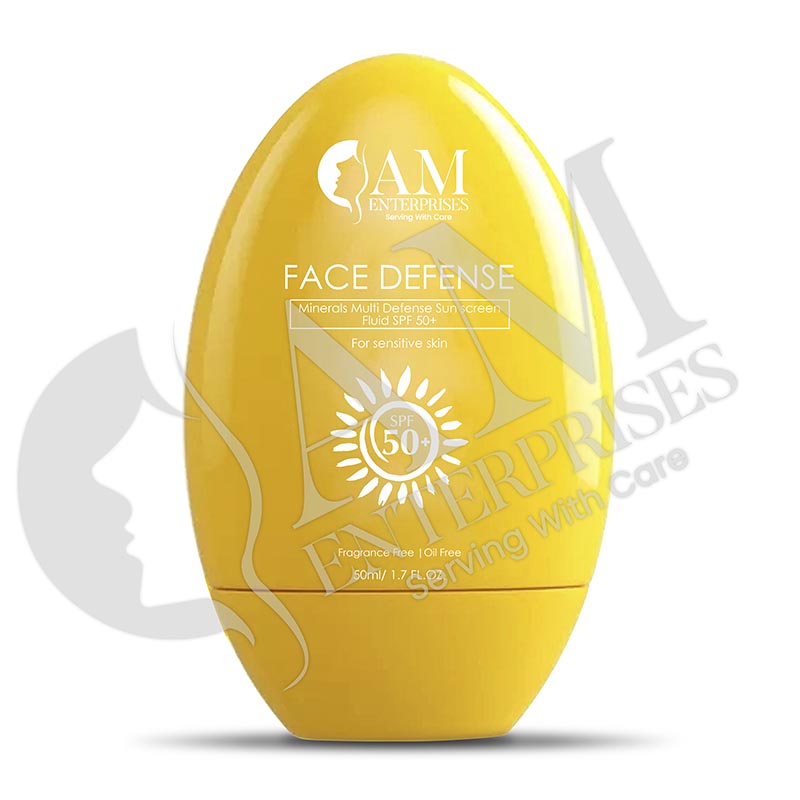 Face-defence-SPF-50_looking for distributors